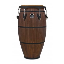 Latin Percussion 7177734 Conga Matador Whiskey Barrel